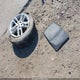 2G1WC5EM8B1249110 2011 Chevrolet Impala Ltz auction photo thumbnail 12