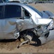 2G1WC5EM8B1249110 2011 Chevrolet Impala Ltz auction photo thumbnail 6