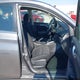 3N1AB7AP2JY203016 2018 Nissan Sentra Sr auction photo thumbnail 5