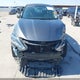 3N1AB7AP2JY203016 2018 Nissan Sentra Sr auction photo thumbnail 6