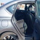 3N1AB7AP2JY203016 2018 Nissan Sentra Sr auction photo thumbnail 8