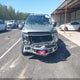 1FTEW1CP4KKC28061 2019 Ford F-150 Xlt auction photo thumbnail 13