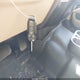 1FTEW1CP4KKC28061 2019 Ford F-150 Xlt auction photo thumbnail 11