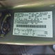 1FTEW1CP4KKC28061 2019 Ford F-150 Xlt auction photo thumbnail 9