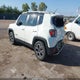 ZACCJBDT0GPD36181 2016 Jeep Renegade Limited auction photo thumbnail 3