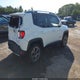ZACCJBDT0GPD36181 2016 Jeep Renegade Limited auction photo thumbnail 4