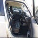 ZACCJBDT0GPD36181 2016 Jeep Renegade Limited auction photo thumbnail 5