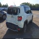 ZACCJBDT0GPD36181 2016 Jeep Renegade Limited auction photo thumbnail 6