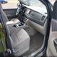 KNDMB5C18F6038644 2015 Kia Sedona Lx auction photo thumbnail 5