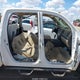 5TFDW5F17AX129858 2010 Toyota Tundra Grade 5.7L V8 auction photo thumbnail 13