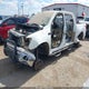 5TFDW5F17AX129858 2010 Toyota Tundra Grade 5.7L V8 auction photo thumbnail 2