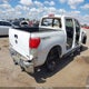 5TFDW5F17AX129858 2010 Toyota Tundra Grade 5.7L V8 auction photo thumbnail 4