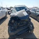 MAJ3S2GE0MC401210 2021 Ford Ecosport Se auction photo thumbnail 13