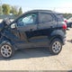 MAJ3S2GE0MC401210 2021 Ford Ecosport Se auction photo thumbnail 15
