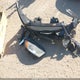 MAJ3S2GE0MC401210 2021 Ford Ecosport Se auction photo thumbnail 12