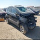 MAJ3S2GE0MC401210 2021 Ford Ecosport Se auction photo thumbnail 1