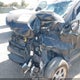 MAJ3S2GE0MC401210 2021 Ford Ecosport Se auction photo thumbnail 6