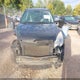 2GNFLHE33E6186321 2014 Chevrolet Equinox Ltz auction photo thumbnail 12