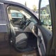 2GNFLHE33E6186321 2014 Chevrolet Equinox Ltz auction photo thumbnail 5