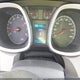 2GNFLHE33E6186321 2014 Chevrolet Equinox Ltz auction photo thumbnail 7