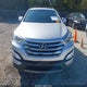 5XYZUDLB7GG311624 2016 Hyundai Santa Fe Sport 2.4L auction photo thumbnail 12