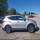 5XYZUDLB7GG311624 2016 Hyundai Santa Fe Sport 2.4L auction photo thumbnail 13