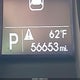 5XYZUDLB7GG311624 2016 Hyundai Santa Fe Sport 2.4L auction photo thumbnail 15