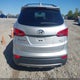 5XYZUDLB7GG311624 2016 Hyundai Santa Fe Sport 2.4L auction photo thumbnail 16