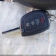 5XYZUDLB7GG311624 2016 Hyundai Santa Fe Sport 2.4L auction photo thumbnail 11