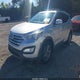 5XYZUDLB7GG311624 2016 Hyundai Santa Fe Sport 2.4L auction photo thumbnail 2