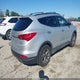 5XYZUDLB7GG311624 2016 Hyundai Santa Fe Sport 2.4L auction photo thumbnail 4