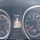 5XYZUDLB7GG311624 2016 Hyundai Santa Fe Sport 2.4L auction photo thumbnail 7