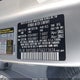 5XYZUDLB7GG311624 2016 Hyundai Santa Fe Sport 2.4L auction photo thumbnail 9