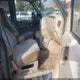 1GNDM19W2XB102859 1999 Chevrolet Astro auction photo thumbnail 5