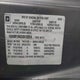 1GNDM19W2XB102859 1999 Chevrolet Astro auction photo thumbnail 9
