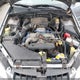 4S4BP60C197340405 2009 Subaru Outback 2.5I auction photo thumbnail 10