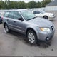 4S4BP60C197340405 2009 Subaru Outback 2.5I auction photo thumbnail 1