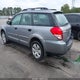 4S4BP60C197340405 2009 Subaru Outback 2.5I auction photo thumbnail 3