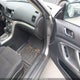 4S4BP60C197340405 2009 Subaru Outback 2.5I auction photo thumbnail 5