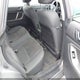 4S4BP60C197340405 2009 Subaru Outback 2.5I auction photo thumbnail 8