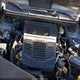 JF1VA1C64M9823434 2021 Subaru Wrx Premium auction photo thumbnail 10