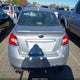 JF1VA1C64M9823434 2021 Subaru Wrx Premium auction photo thumbnail 15
