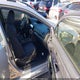 JF1VA1C64M9823434 2021 Subaru Wrx Premium auction photo thumbnail 5