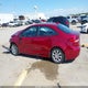 5YFEPMAE3NP323250 2022 Toyota Corolla Le auction photo thumbnail 13
