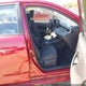 5YFEPMAE3NP323250 2022 Toyota Corolla Le auction photo thumbnail 5