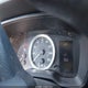 5YFEPMAE3NP323250 2022 Toyota Corolla Le auction photo thumbnail 7
