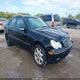 WDBRF64JX2F250226 2002 Mercedes-Benz C 320 auction photo thumbnail 1