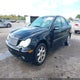 WDBRF64JX2F250226 2002 Mercedes-Benz C 320 auction photo thumbnail 2
