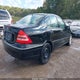 WDBRF64JX2F250226 2002 Mercedes-Benz C 320 auction photo thumbnail 4