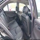 WDBRF64JX2F250226 2002 Mercedes-Benz C 320 auction photo thumbnail 8